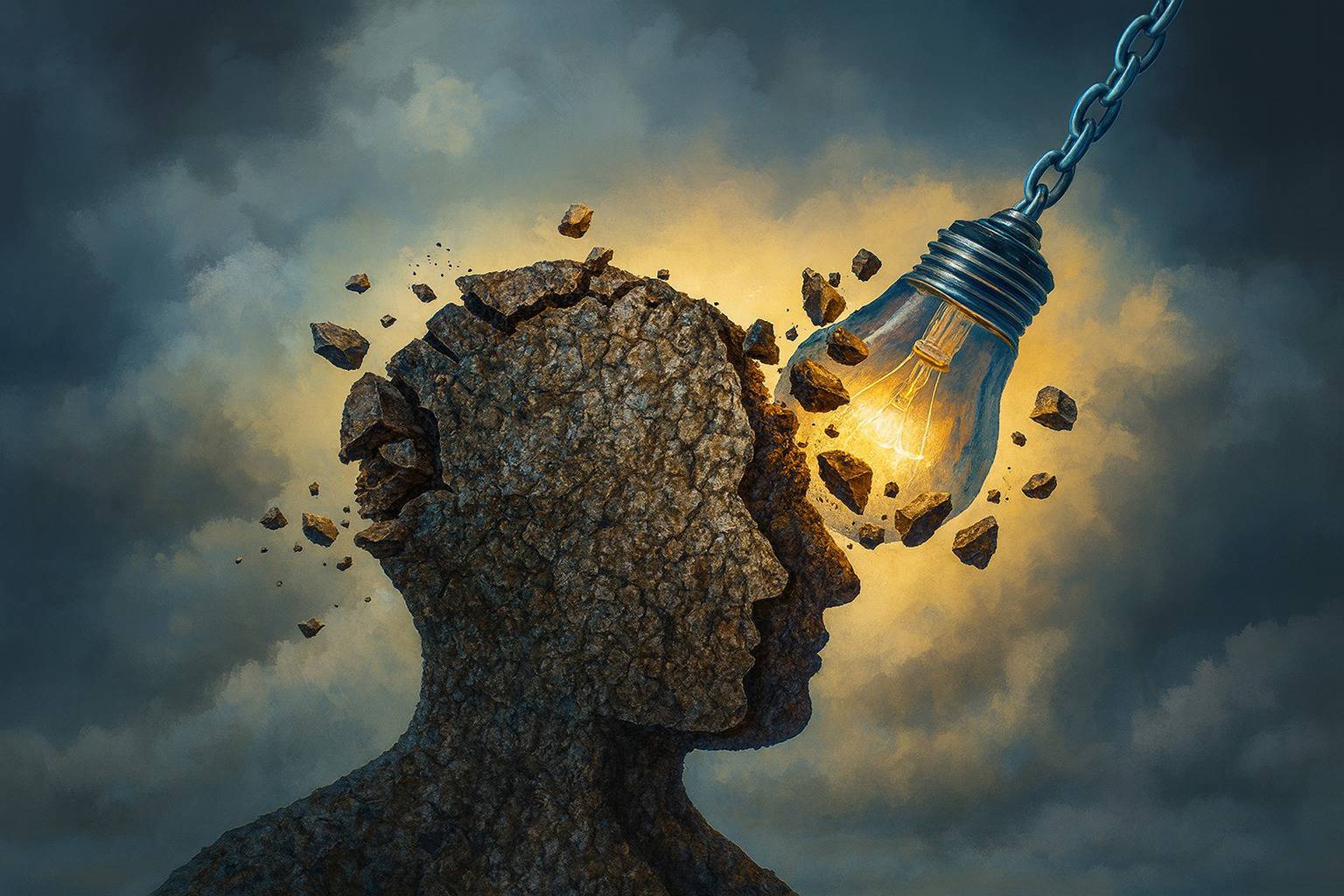 Kasıtlı kabiliyetsizlik haktır