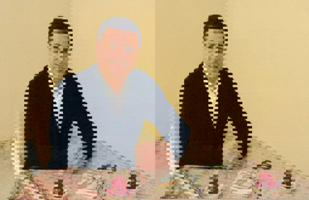 Demirtaş neden serbest bırakılmalı?