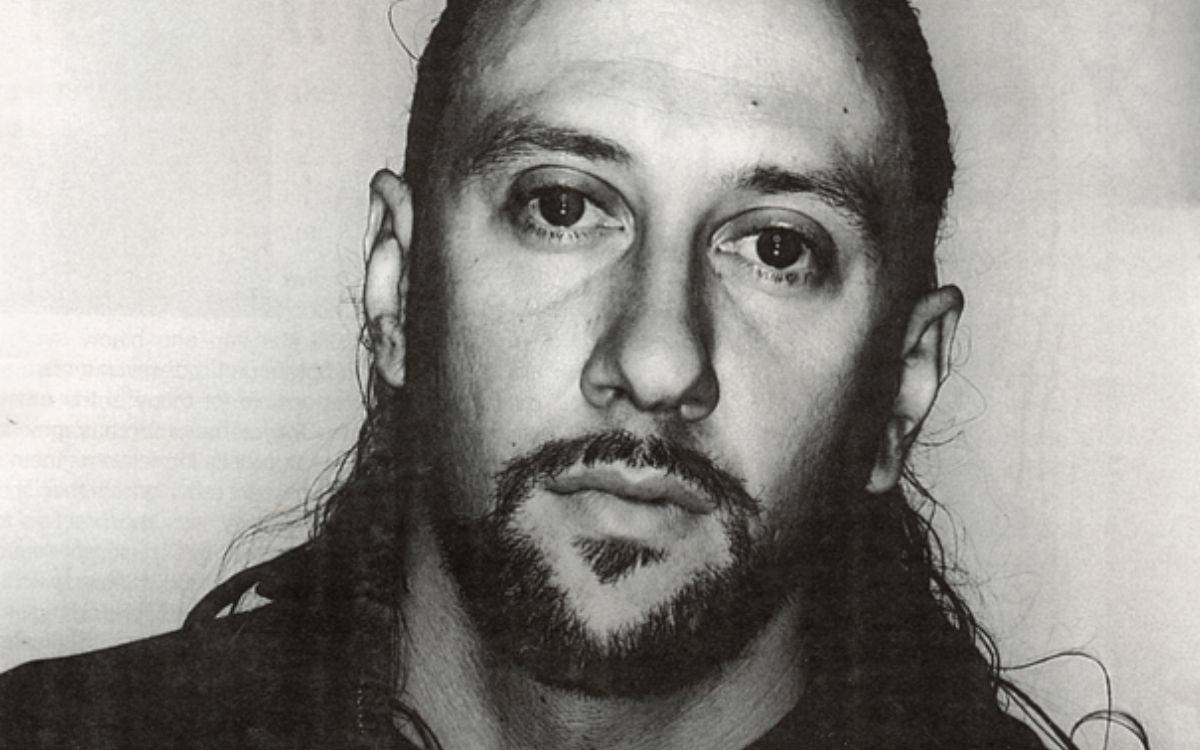 Bu stilist kolay kolay ölmez