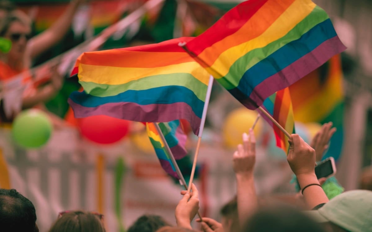 Erdoğan’ın LGBTİ+ politikası yasalaşıyor