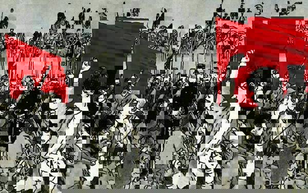 Belediyeler komünleşebilir mi?