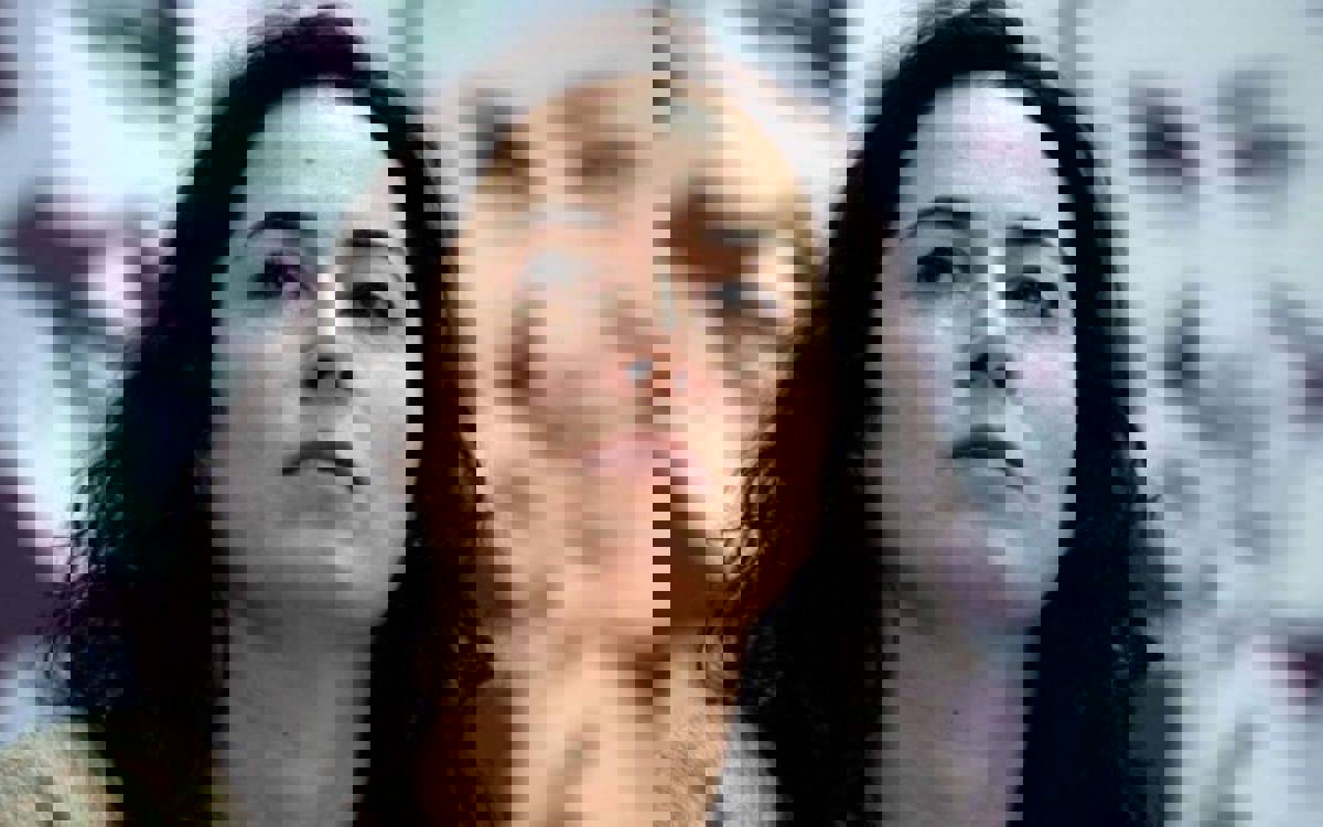 İki dava bir kadın: Pınar Selek