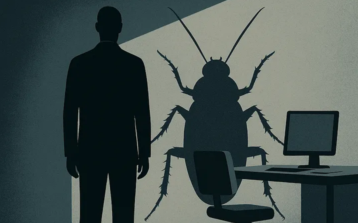 Sivil sosyal güvenlik uzmanı ne iş yapar?