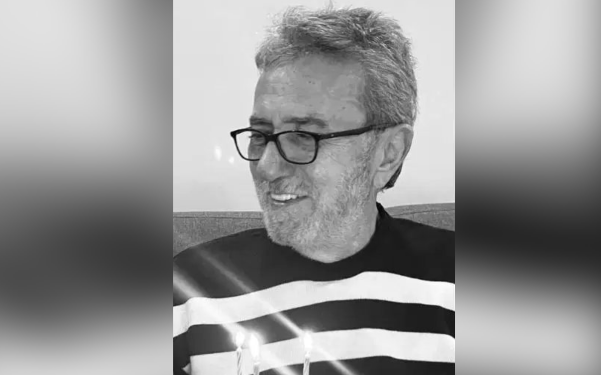 Yıldızlar ve Cemal