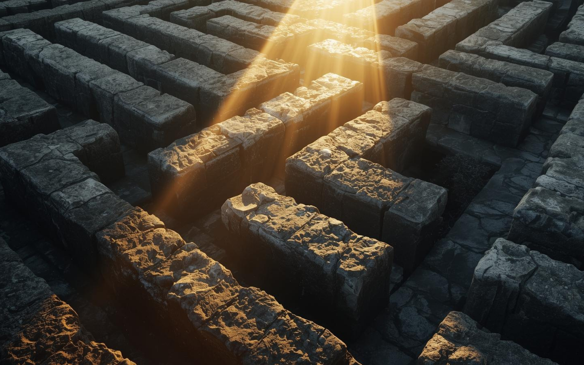 Sistemsizliğin sistemi: Türkiye’de eğitim