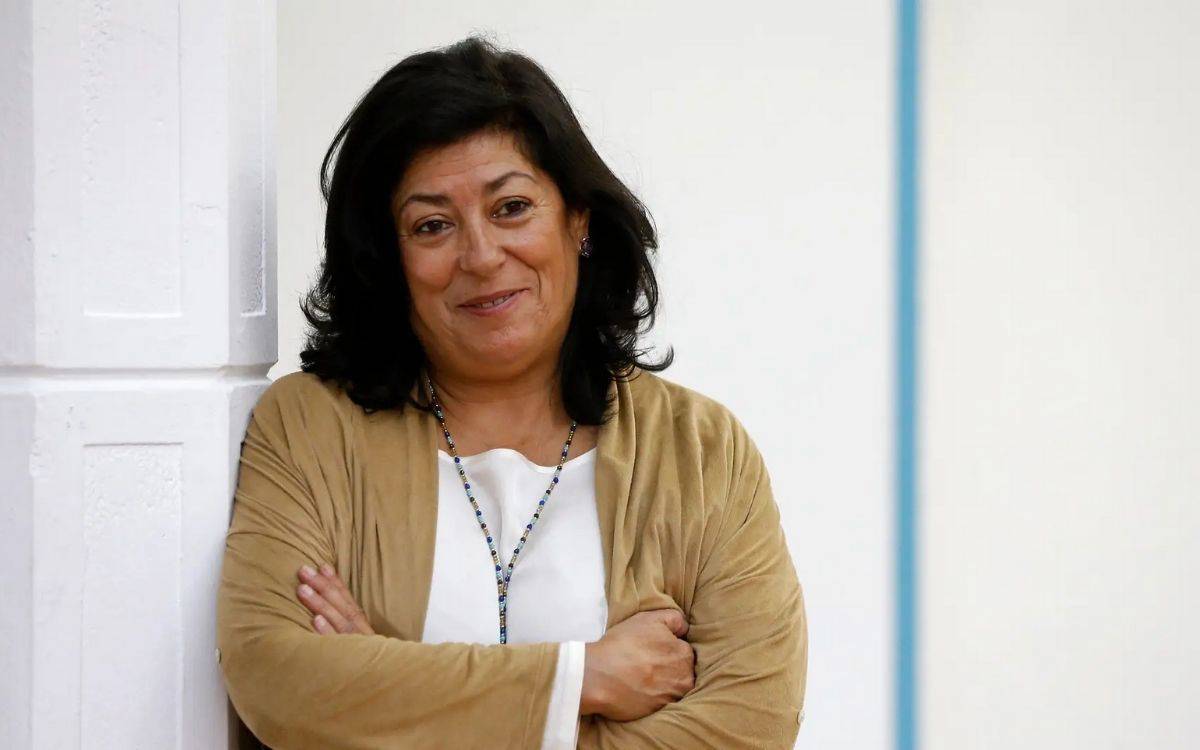 Esmer olmak kabahat mi?