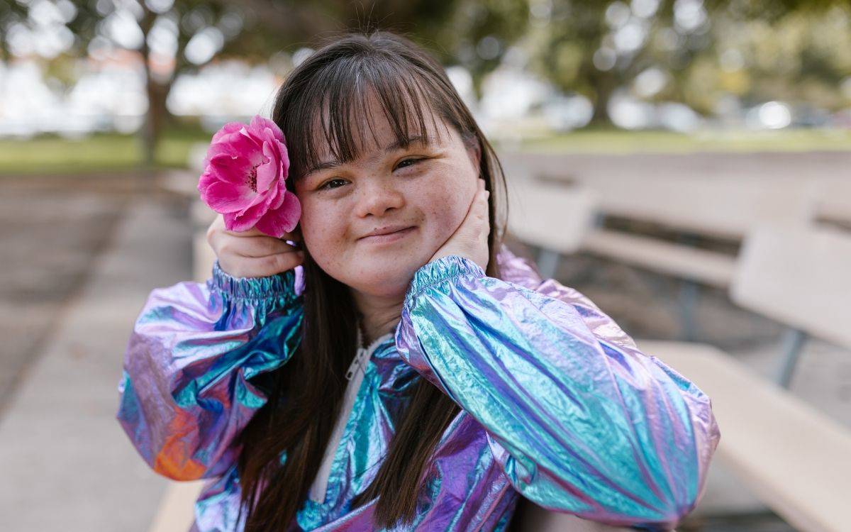 Herkes için tasarlanmadıysa, kimse için değildir