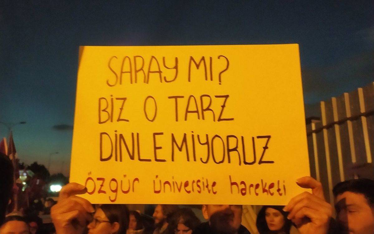 Sinema satılabilir mi?