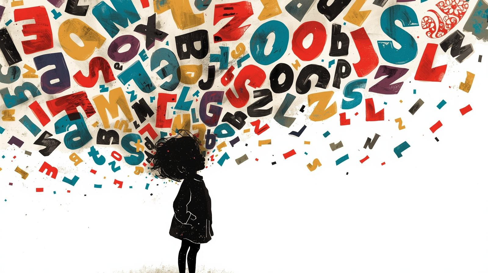 Çocuk haklarını korumak dili dönüştürmekle başlar