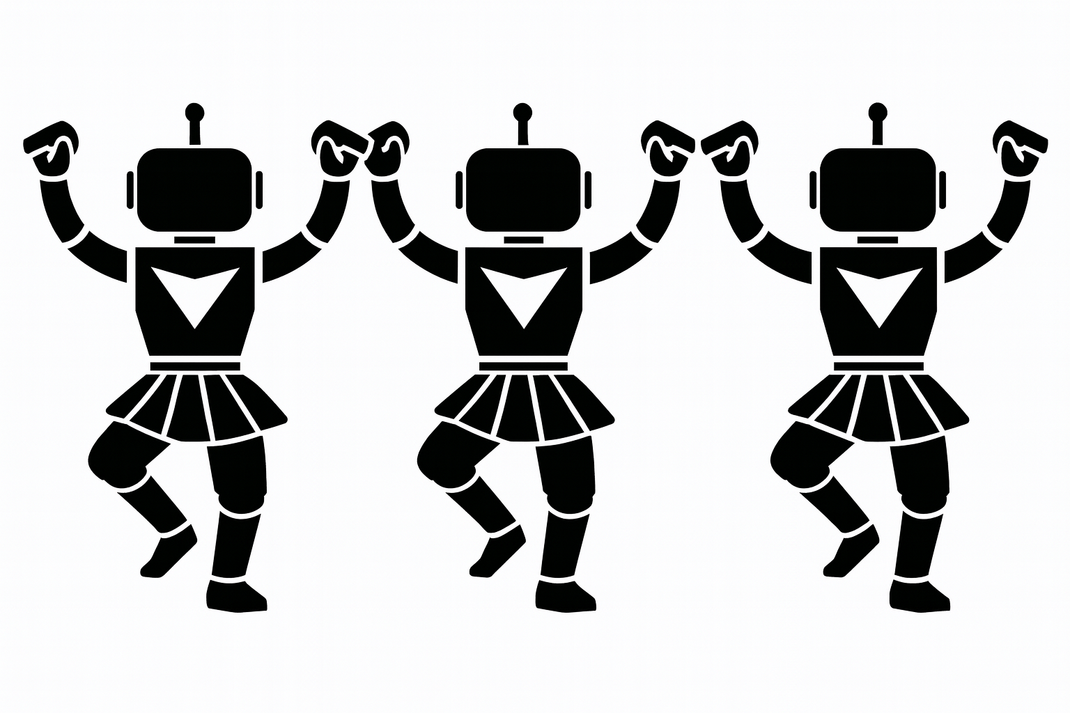 Lazca için ben de bir şey yaptım mı demek İstiyorsun?