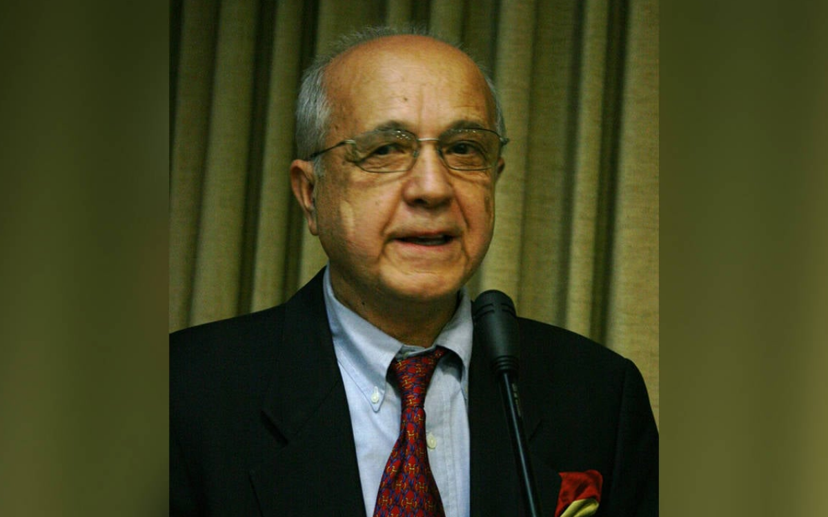 Gazeteci Doğan Pürsün Frankfurt’ta toprağa verildi