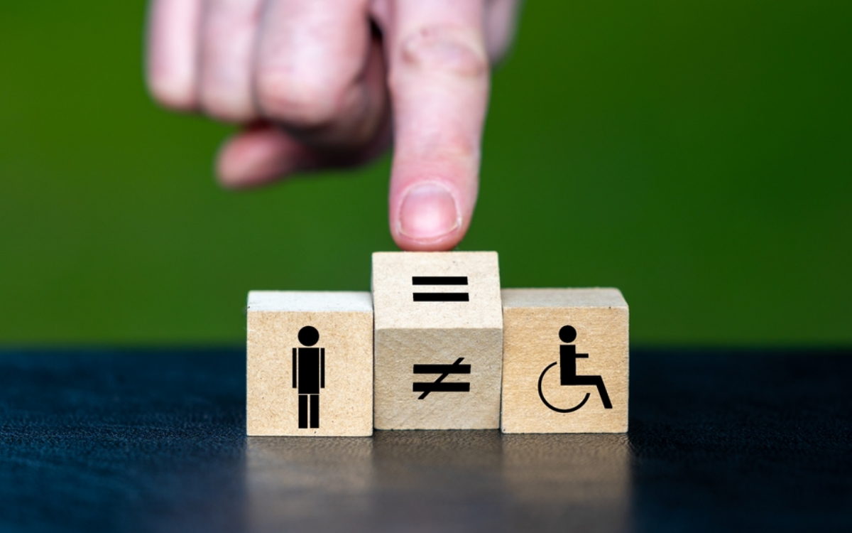 Bir haksızlıkla yüzleşmeye ne dersiniz?