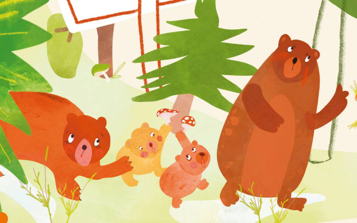 Doğada bir virüs: Dikkat insan çıkabilir