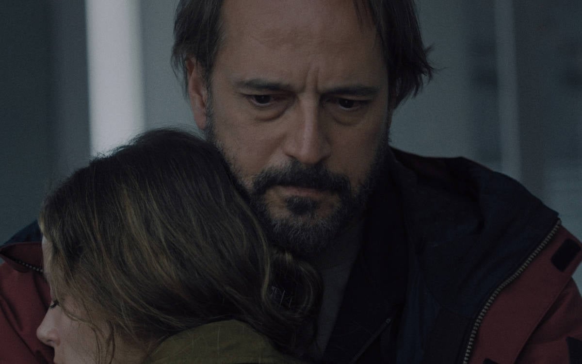 Erken Kış: Anlatılan kimin hikâyesi?