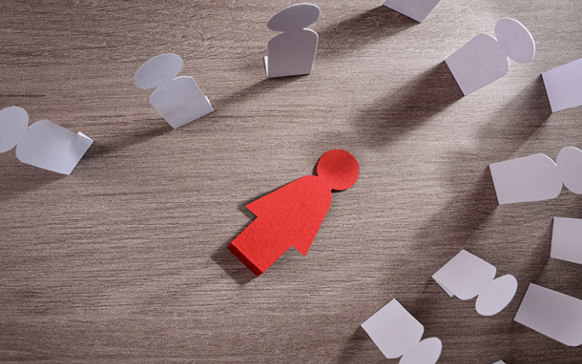 Günlük hayatın gölgeleri: Çocukları saran akran zorbalığı