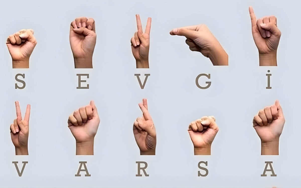 Göstermelik merhamet ve 3 Aralık Dünya Engelliler Günü