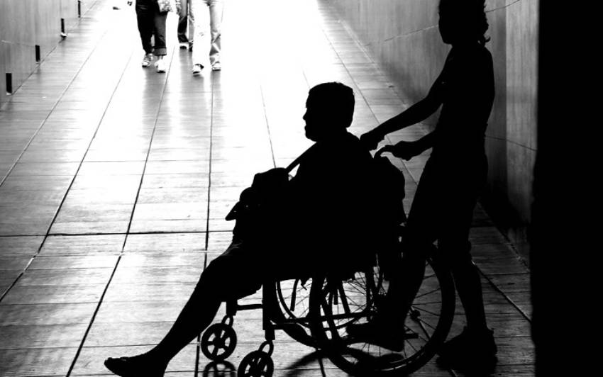 Yüceltme, özneler ve sağlamcılık