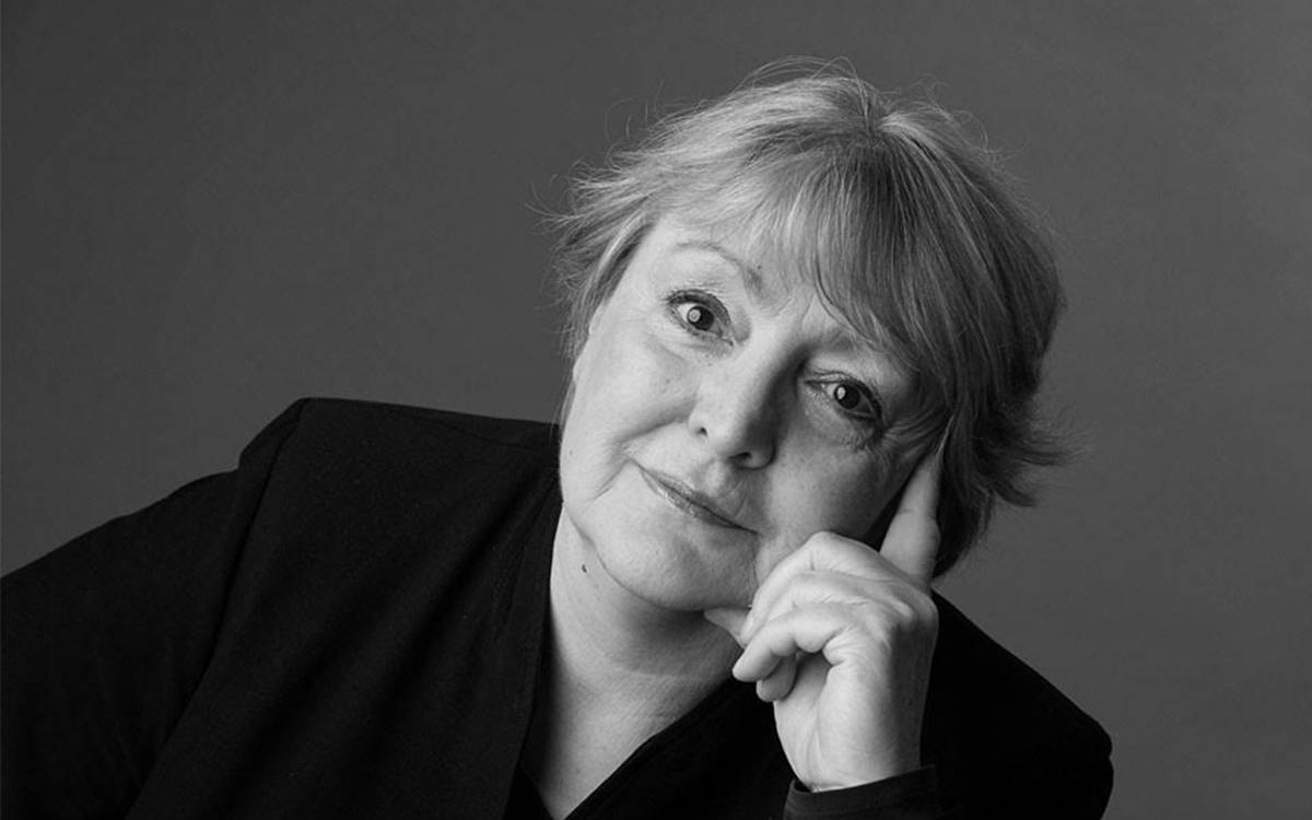 ABD’de eski bir Yugo