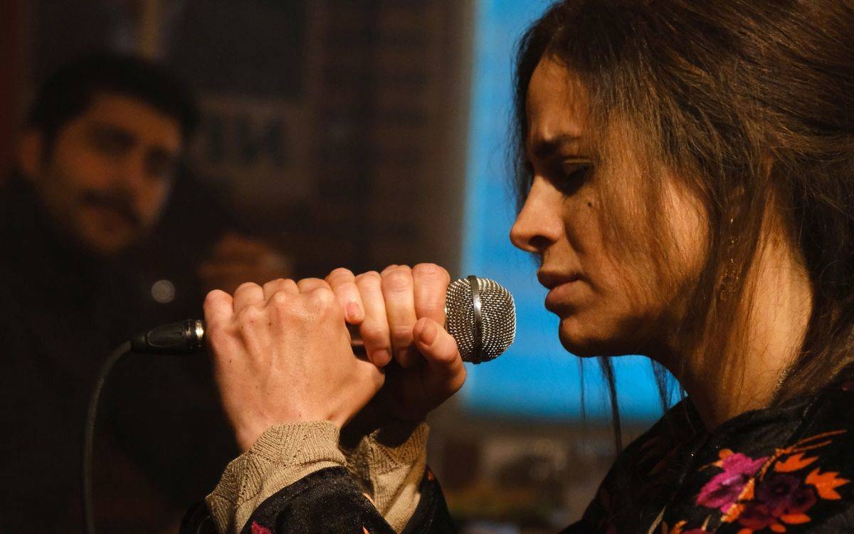 Biyografi filmlerinin homeomerik* çıkmazı