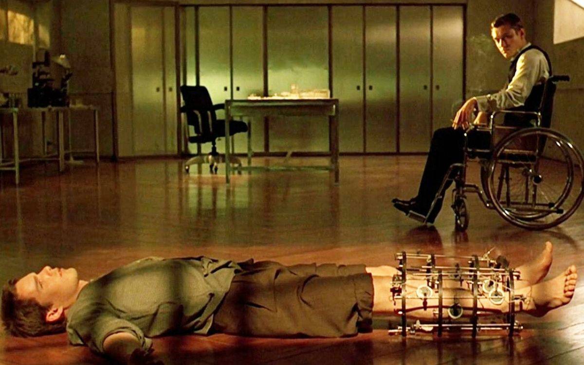 İnsan hakları, engellilik ve bitmeyen soru işaretleri