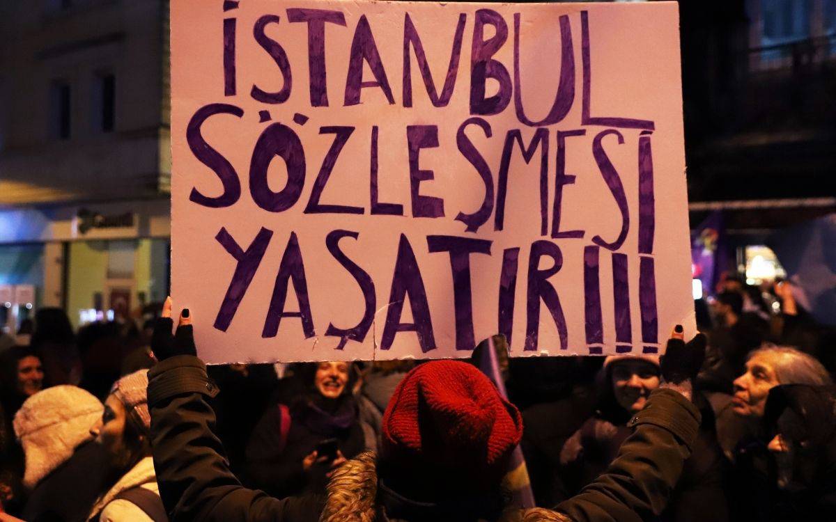 Sanatoryumda kadın olmak: Anna Prizkau’nun romanı ışığında göçmen kadınların sorunları