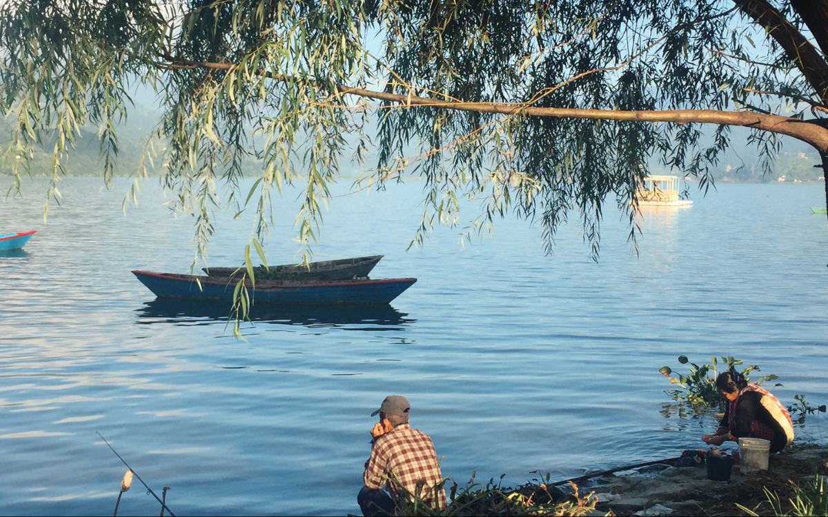Yaşlı hakları konusunda bağlayıcı bir uluslararası sözleşme şart
