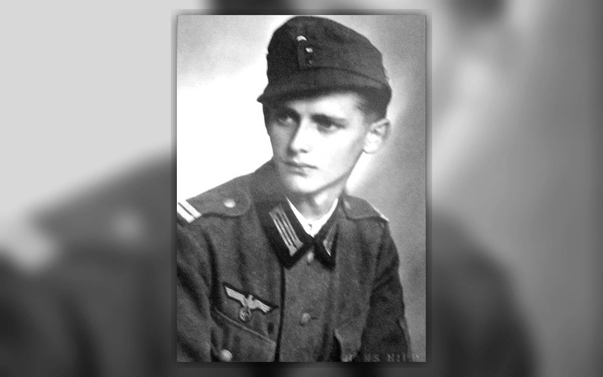 Şili’nin yeni Devlet Başkanı bir Nazi askerinin oğlu