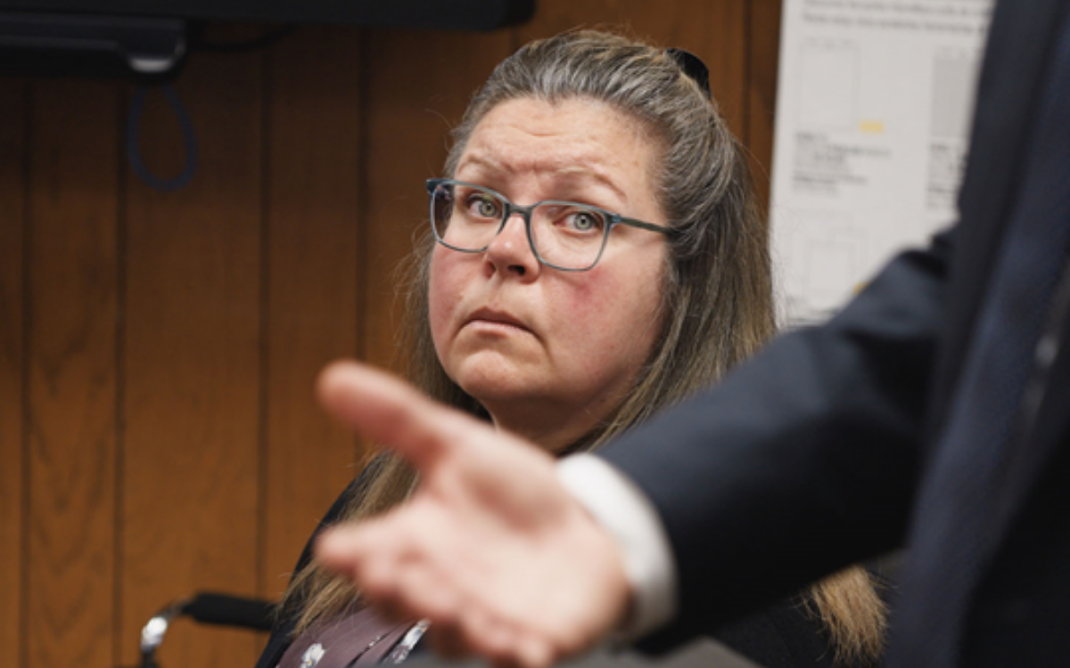 “Meçhul bebekler” bir muamma mı?