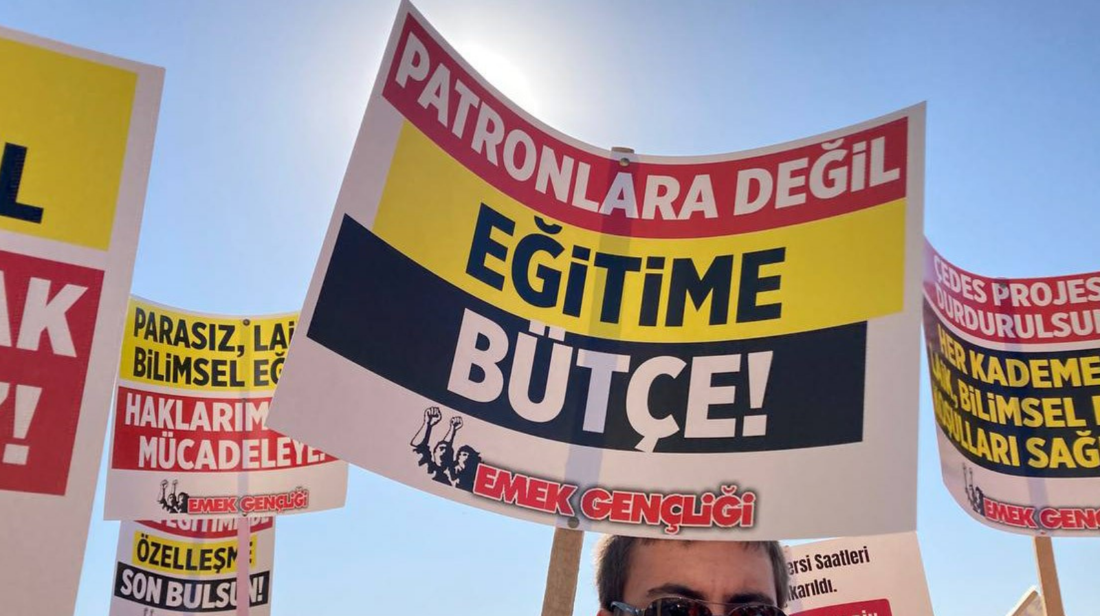 MEB’in 2026 bütçesi: Büyük rakamlar, küçük çözümler