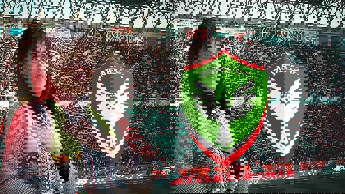 Gazoz siyasetiyle ülke yönetilmez