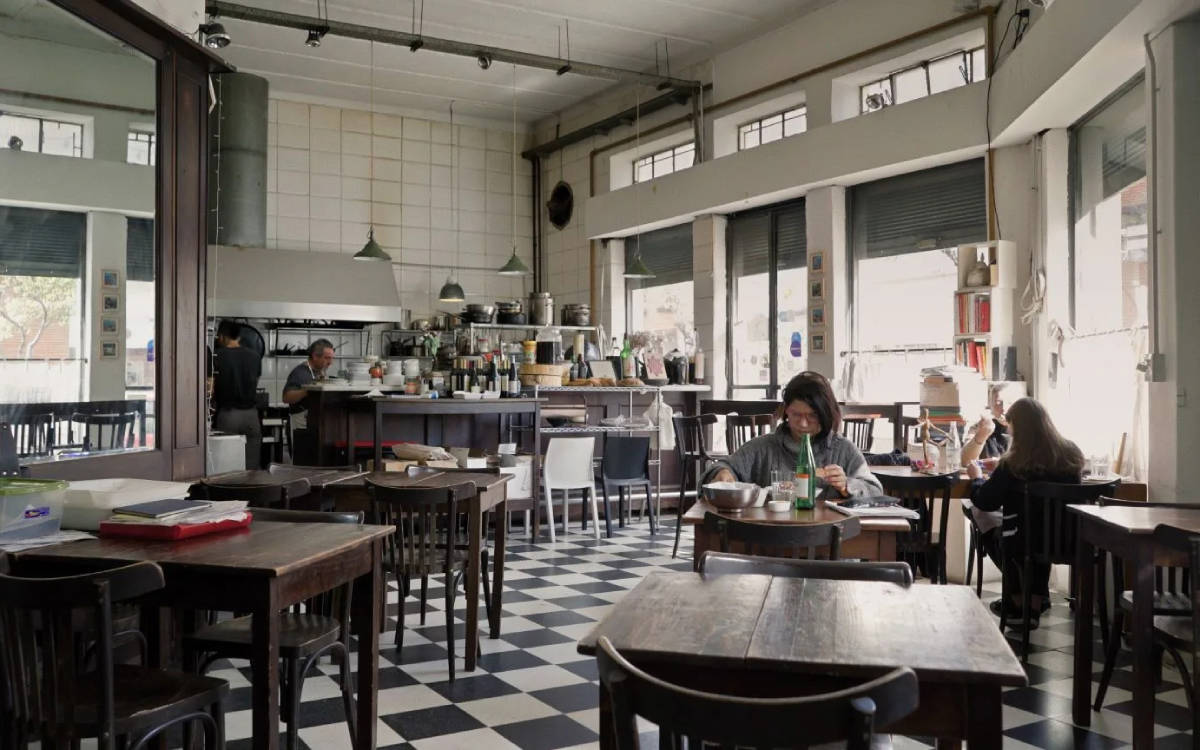 Latin Amerika’nın kesik damarları bir türlü koterize olmuyor