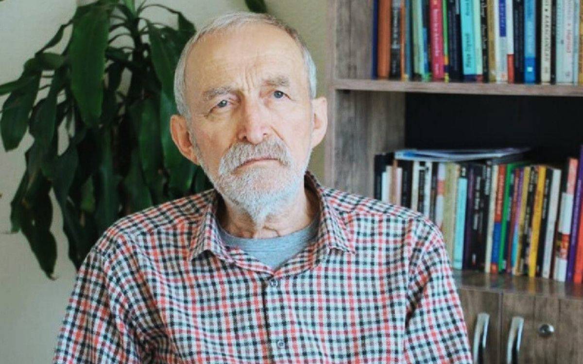 Özgür basın geleneğinin hocası Hüseyin Aykol’a veda