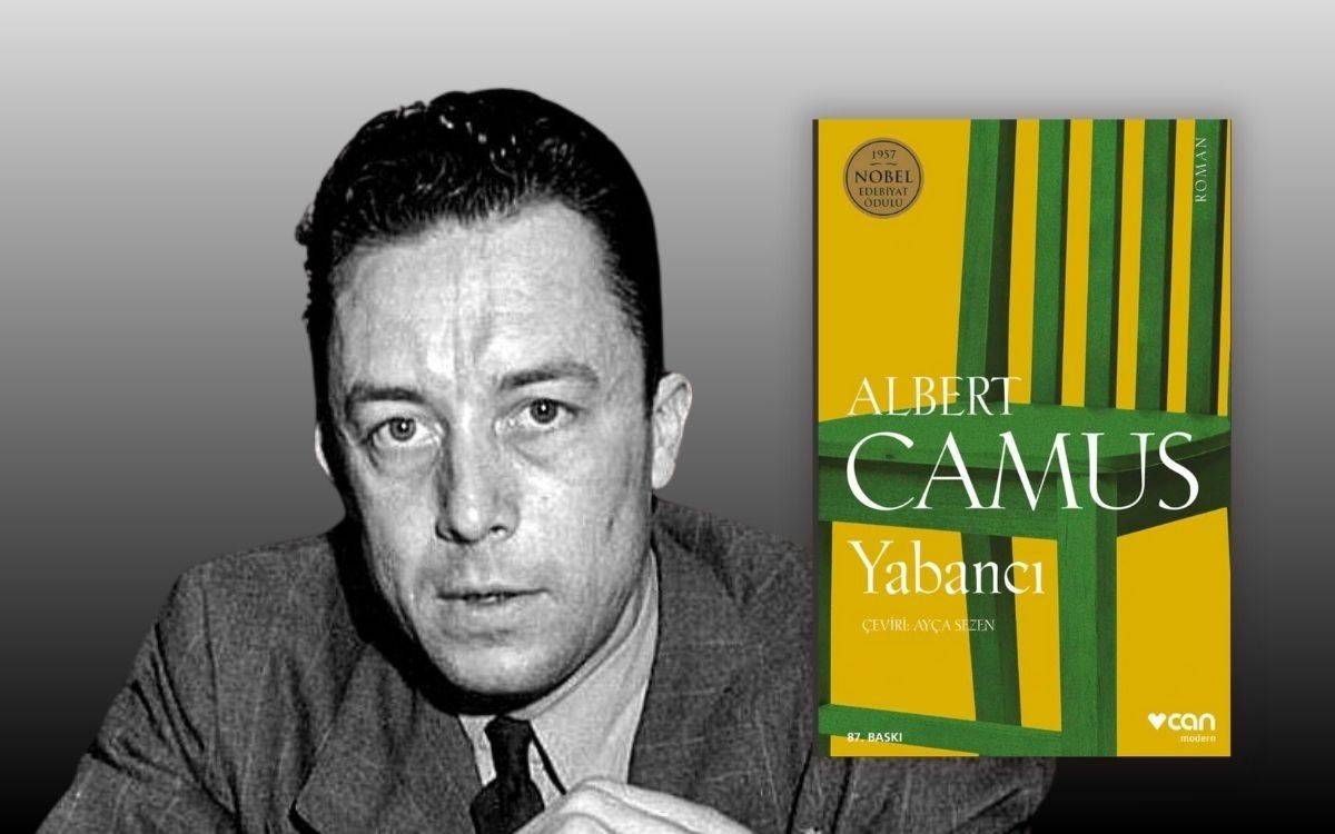 Yabancı’yı bugünden okumak: Yas, sessizlik ve adalet