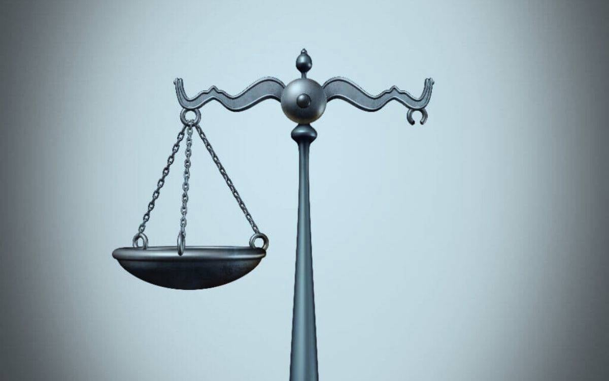 Hukuk ve vicdanı mayalamak