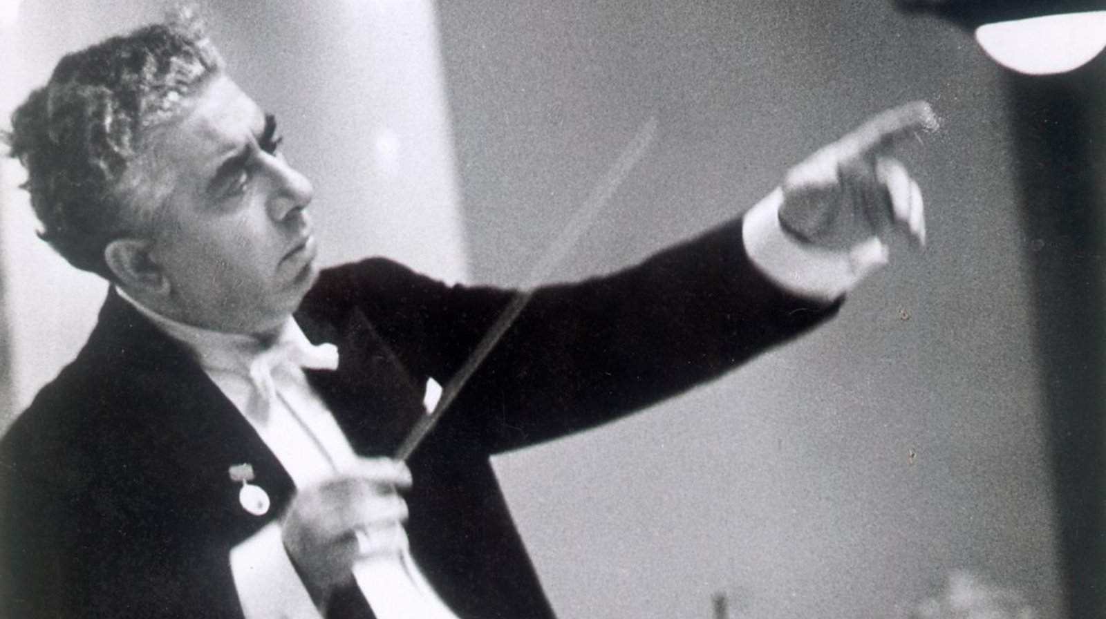 Haçaturyan, Gomidas ve Spartakus: Sanatın imtihanı