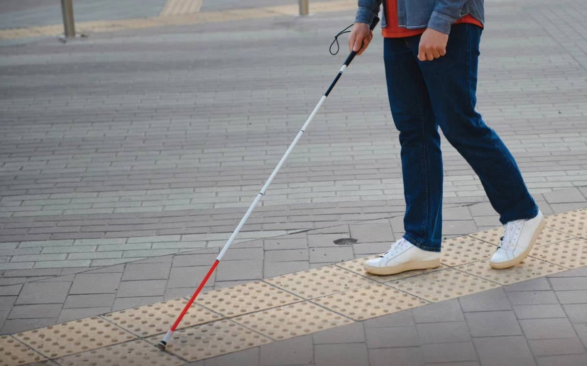 Bu da mı gol değil?