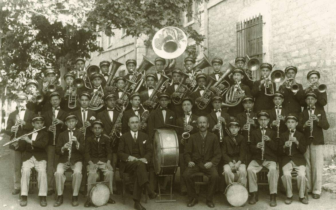 Gomidas, Beethoven, Liszt ve Osmanlı’da müziğin değişimi