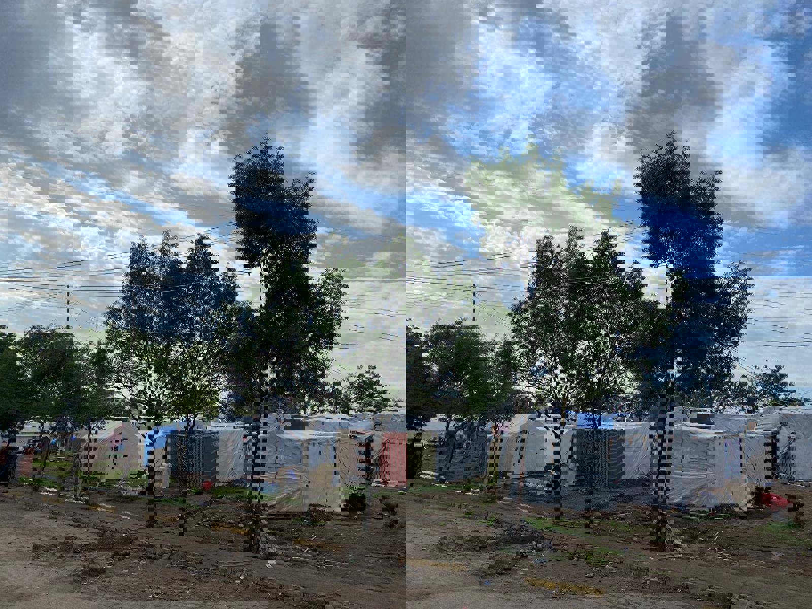 Acil durumdan kronik güvencesizliğe: Adıyaman’da Suriyeli kadınlar