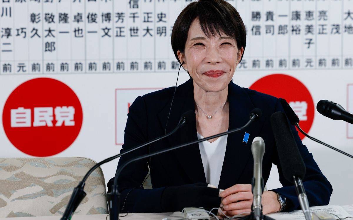 Japonya’nın seçim dilemması: Ekonomi ve güvenlik