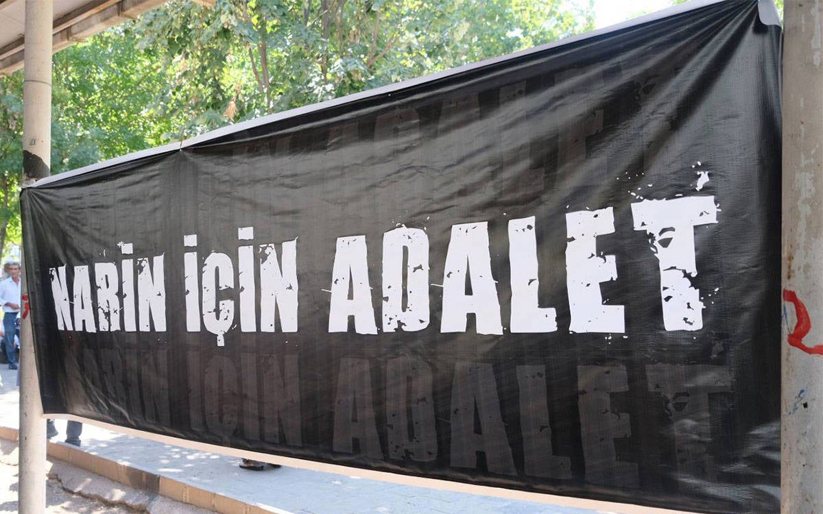 Yüksel Güran soruyor: Ben neden buradayım?