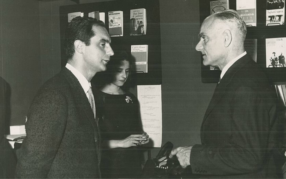 Münzevi bir okurdan eleştiriler