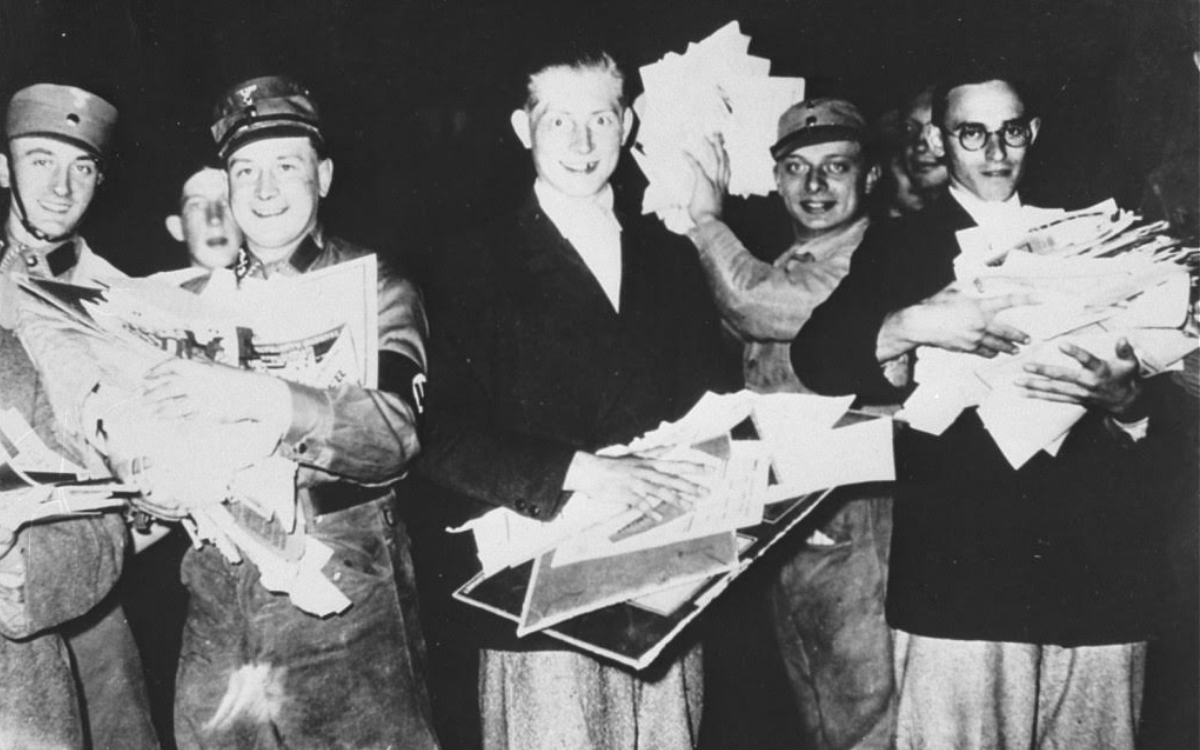 Kuro Lawo Welat Xweş e: Kürtçe’nin psikopolitiği ve ontolojisine dair