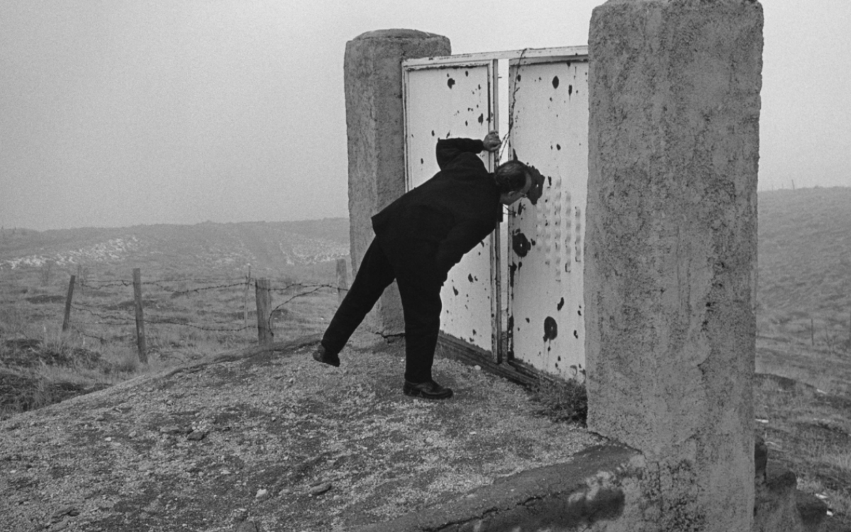 Komisyon raporu: Türkler Kürtler’den ne istiyor?