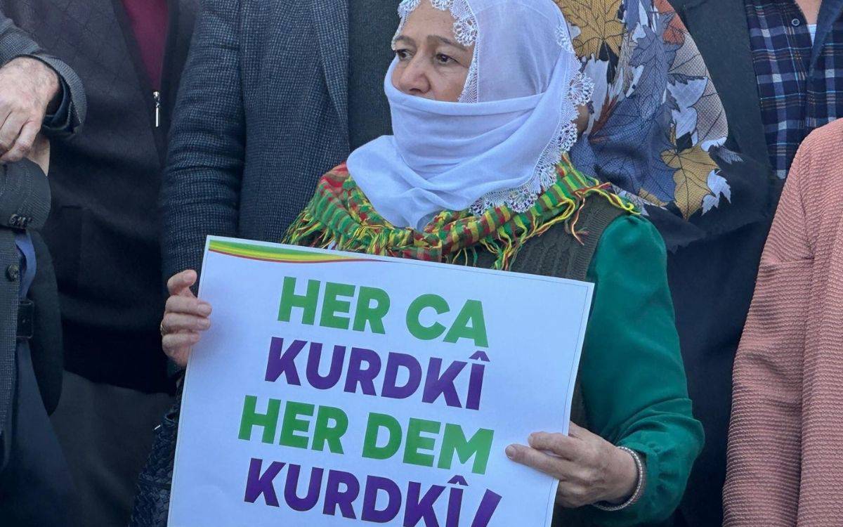 Diyarbakır notları: Çözüm süreci, bekleme süreci olmasın