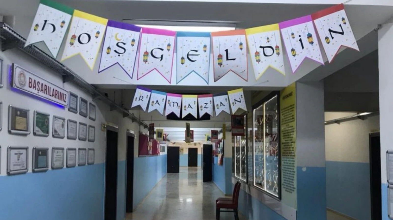 MEB’in Ramazan Genelgesi: Eğitim politikalarında yeni bir yönelim mi?