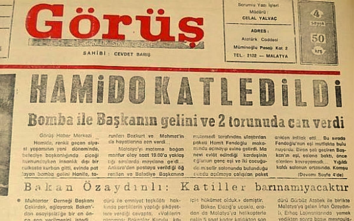 Biyografi yazmak ne işe yarar?