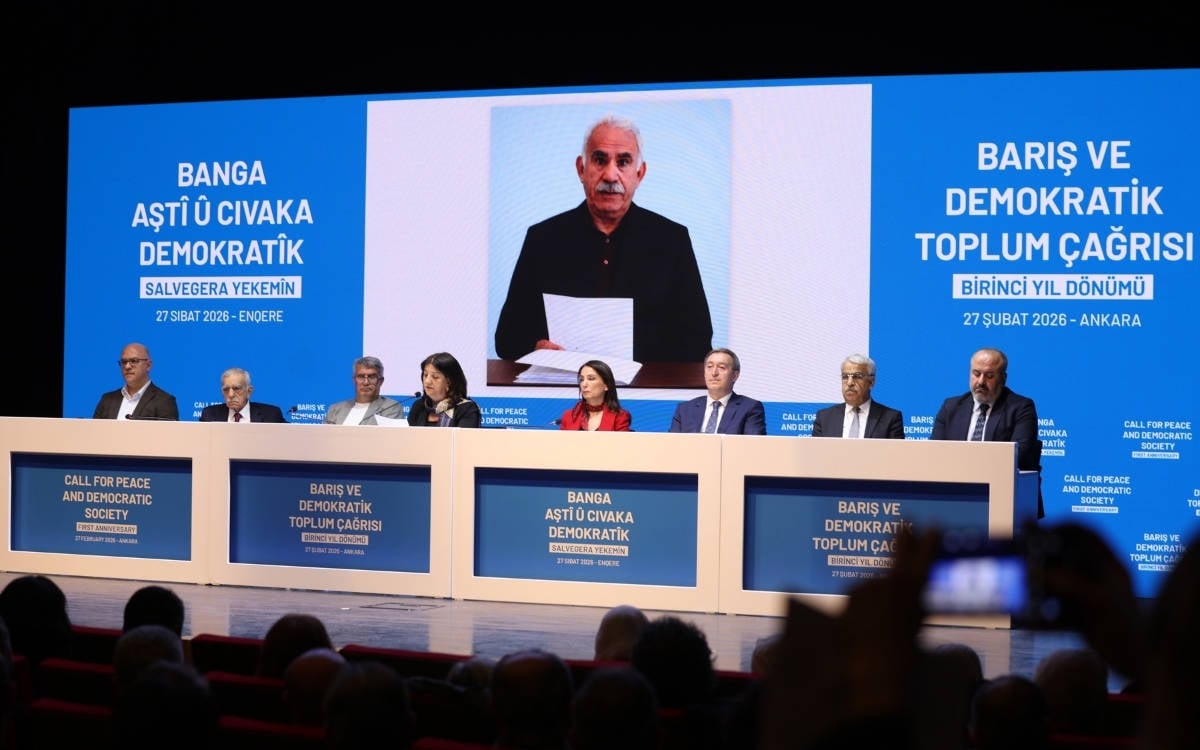 Yaşar Kemal’in çağrısına cevap oldu mu?