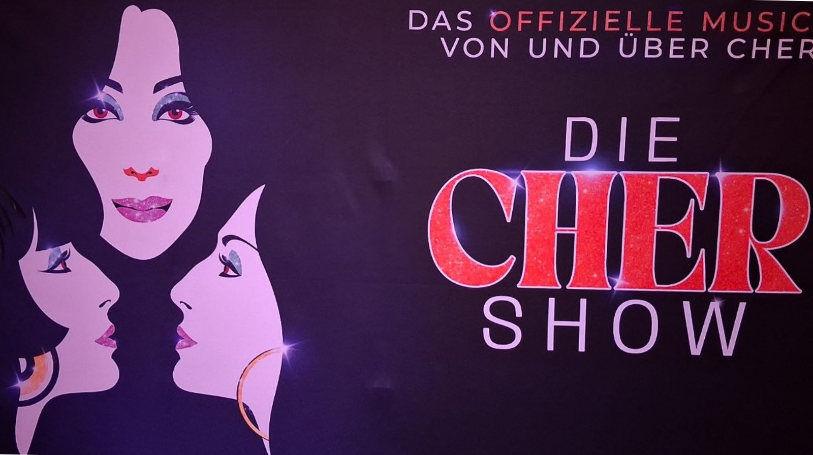 Cher: Topraksızların kızı – bir ikonun müzikali