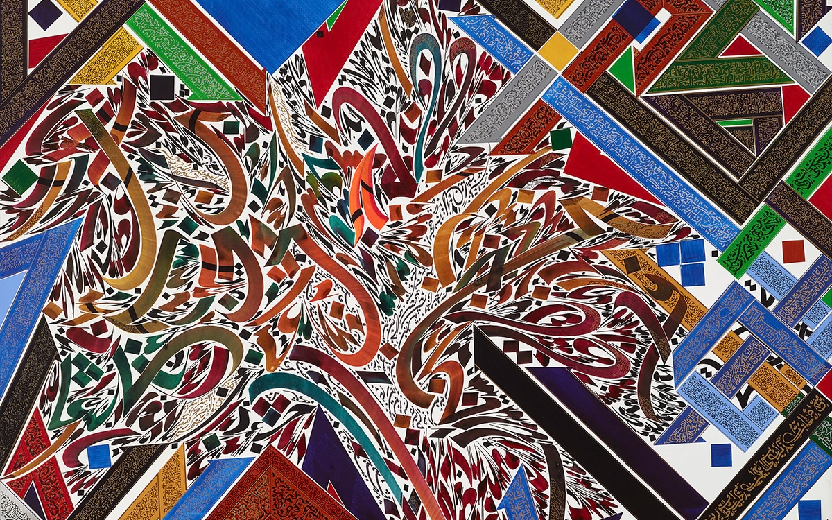 Küçük Gandhi’nin yolculuğu: Savaşlar, ölüler ve isimler