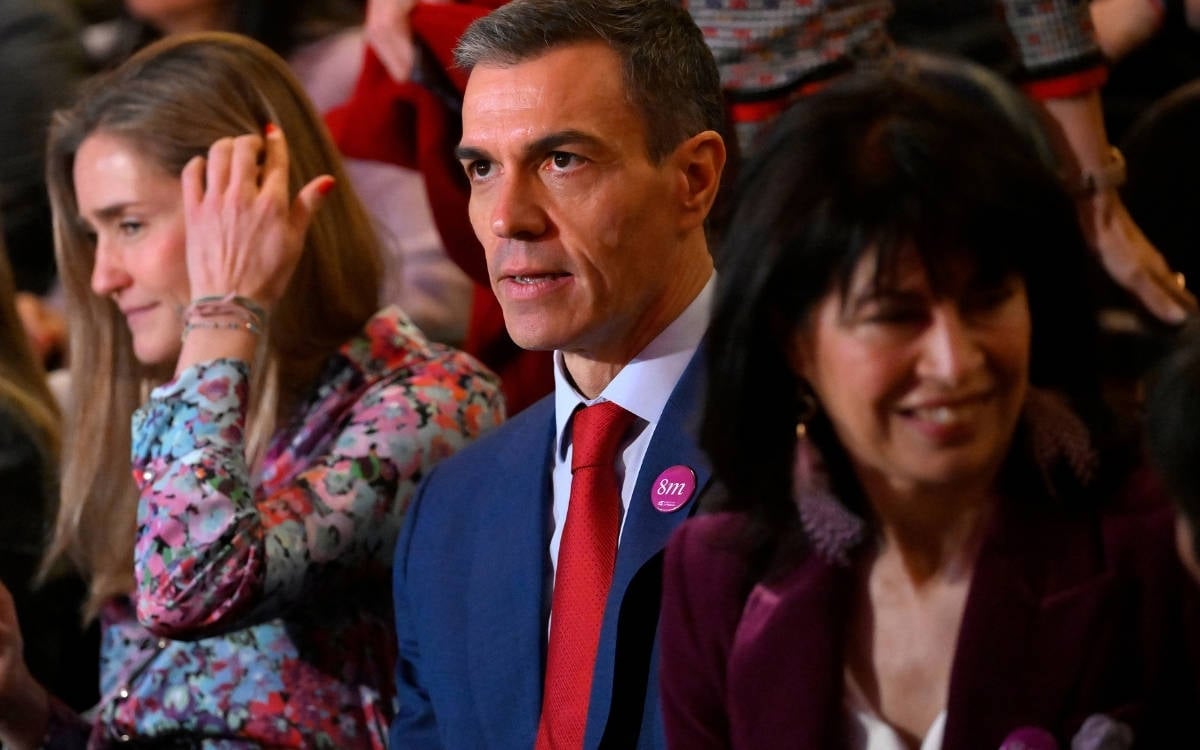 İran’da tırmanan çatışmanın iyi sonuçlar doğuracağını düşünmek naifliktir